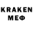 Галлюциногенные грибы GOLDEN TEACHER RakaMakaFoCHSVS