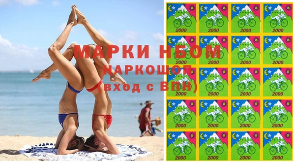 шишки Алексин
